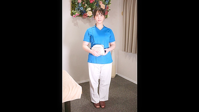 まだ指も入れたことがない処女を性感マッサージでじっくりイカせてみた（5）