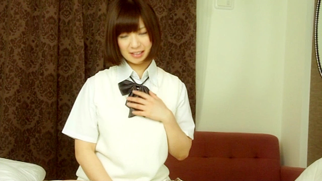 お嬢様クロニクル9