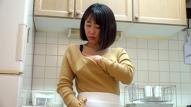 いいなりM女体質のオンナ～ダメよダメダメ、もっとして～／相田ほたる