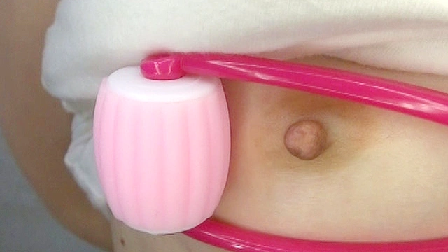 微乳美女20名 第2集