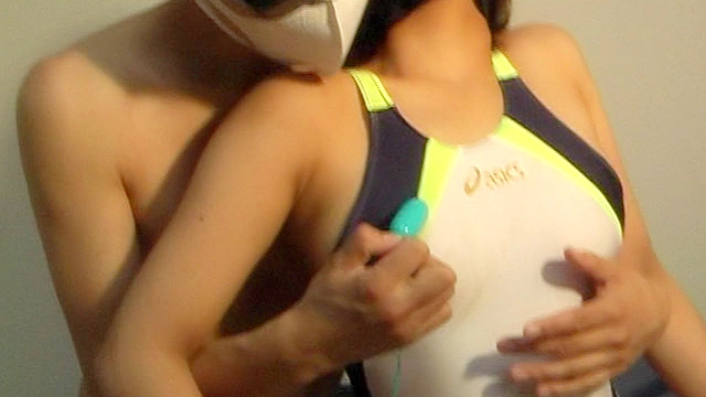 Viernes Thank you！3