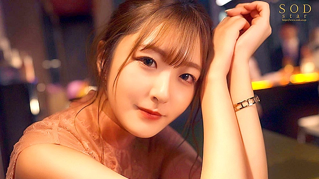 一線を越えてしまった夜。昔振った同級生と同窓会で再会したら、誘惑されて逆NTR。途中で抜け出して、朝までホテルでヤリまくった… 青空ひかり