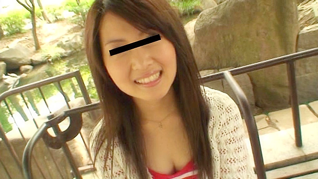ビデオに出てない可愛い子と会ったその日に3発 人気女子アナ・ア●パン激似な身長150cmのおねだり上手はバック大好き桃尻ガール