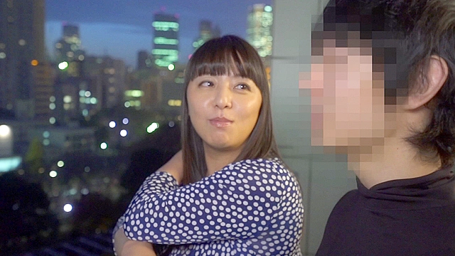都合のイイお義母さん 息子の肉オナホとしてしたい時にさせる 熟母 4時間12人