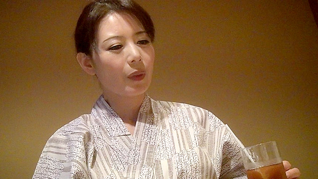 三浦恵理子が本性さらす不倫旅