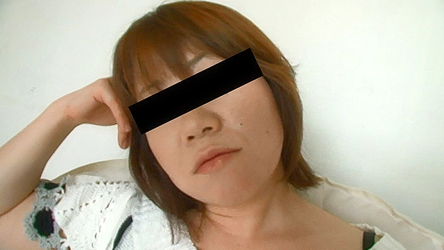 熟女に叱られたい願望 厳しく優しく睨まれながら