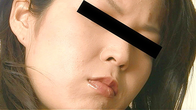 熟女に叱られたい願望 厳しく優しく睨まれながら
