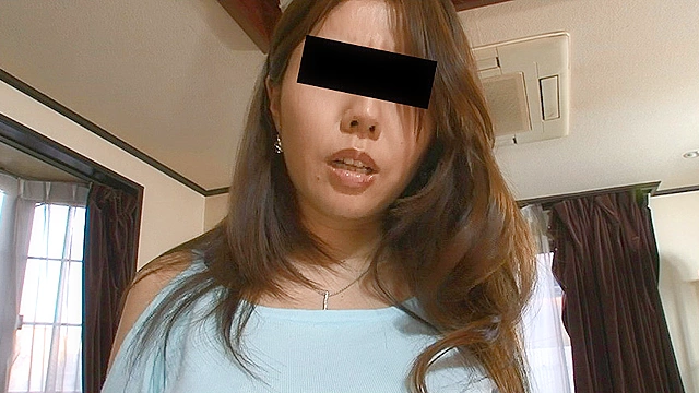 熟女に叱られたい願望 厳しく優しく睨まれながら