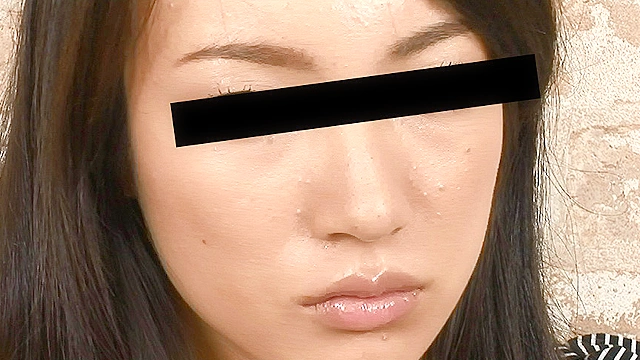 熟女に叱られたい願望 厳しく優しく睨まれながら
