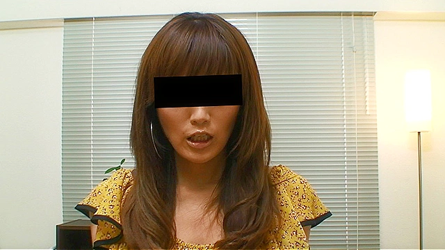 熟女に叱られたい願望 厳しく優しく睨まれながら