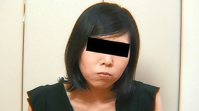熟女に叱られたい願望 厳しく優しく睨まれながら