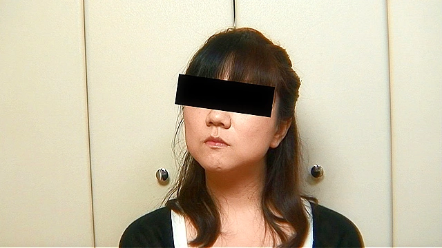 熟女に叱られたい願望 厳しく優しく睨まれながら