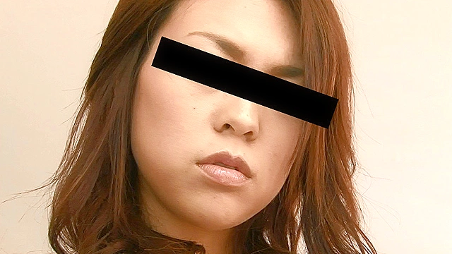熟女に叱られたい願望 厳しく優しく睨まれながら
