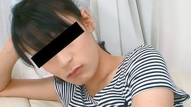 熟女に叱られたい願望 厳しく優しく睨まれながら