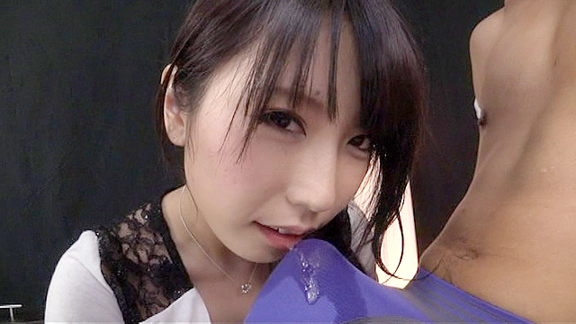 男のW潮吹き 前潮・射精・後潮のトリプルオーガズム 有村千佳