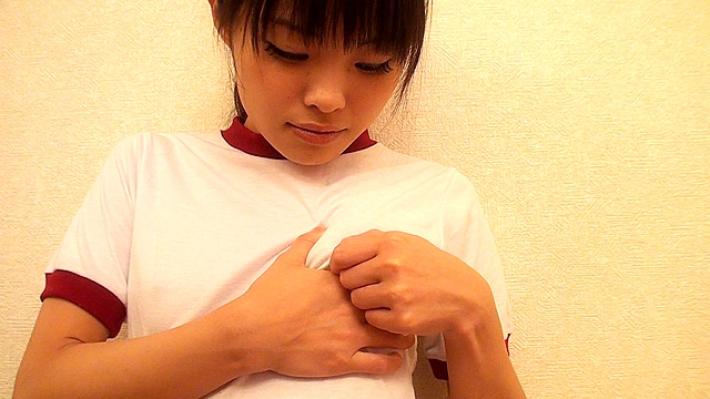 オナニーの天才～手あたりしだいに自慰行為～後編