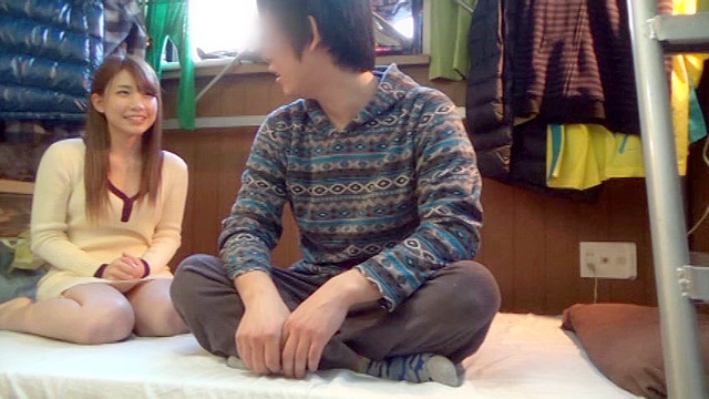 新・素人娘、お貸しします。30
