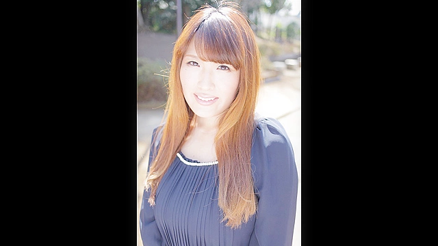 応募妻ハメ面接