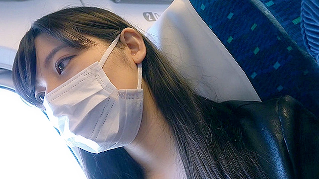 不倫の果てに＃05 人妻湯恋旅行141・続