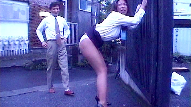 浣腸3
