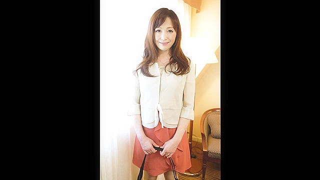 五十路四十路の初撮りおばちゃん熟痴態 旦那には言えない知られたくない淫靡なお願い叶えます！ 他人棒貪りっぱなし4時間Special