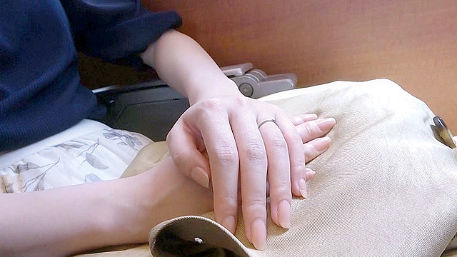 人妻湯恋旅行153