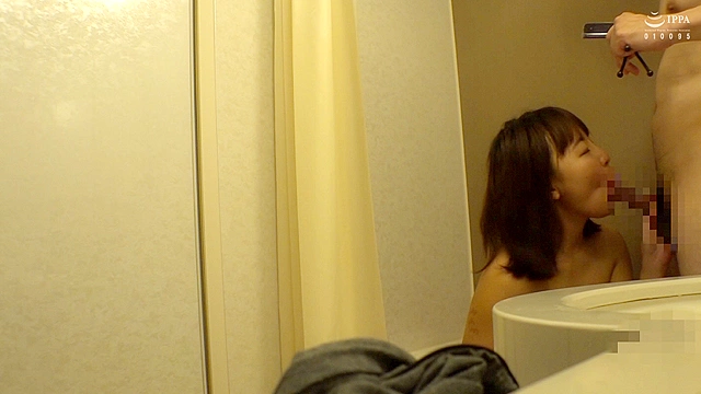 【流出映像】人妻派遣社員 慰安旅行セックス9 酔わせて乱交・夜○い・職場不倫NTRなど。NTR成功率100％人妻ママたちのカラダをハメ放題！！final
