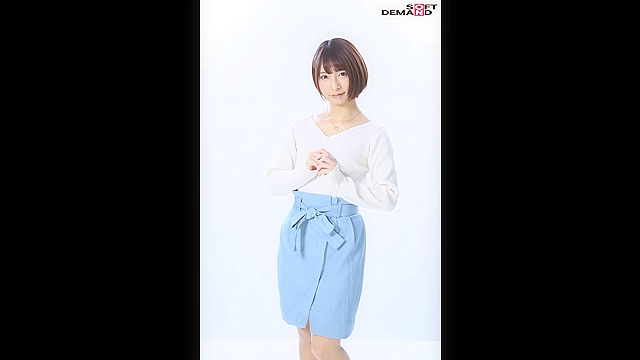SOD女子社員 AV界を代表するレジェンド4名が伝授！ 相手を絶対に気持ち良くさせるSEX学 浅井心晴