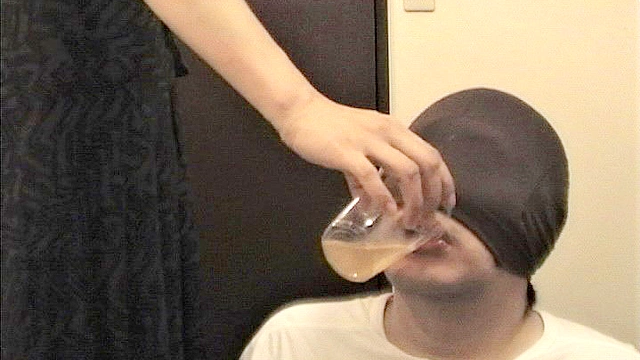 プライベートプレイ VOL.76 お姉さんの人間座布団