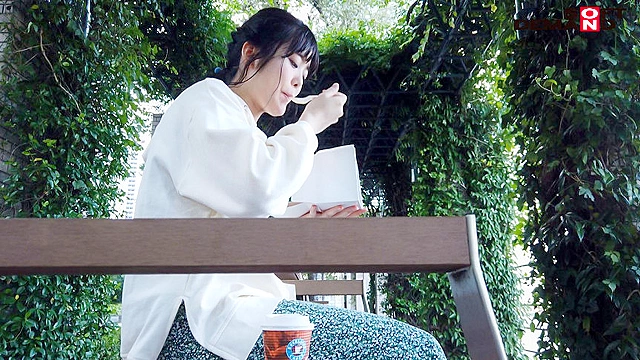 「過去は変えられないっていうけど、私は人生、変えてやる。」むっつりスケベな元ひきこもり＋超人見知りが自分を変えたくてAV Debut 環ニコ