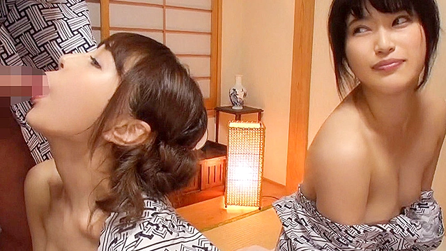 某社サービスに応募してきたワケあり夫婦2組の夫婦交換スワッピングドキュメント case.02 むっつり夫婦×ド助平夫婦