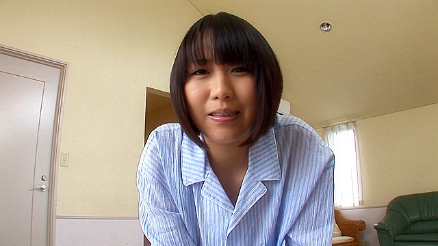 前田 優希 ／ 妻美喰い