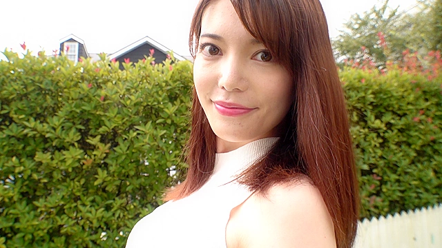 美月心桜 胸いっぱいの恋を。。