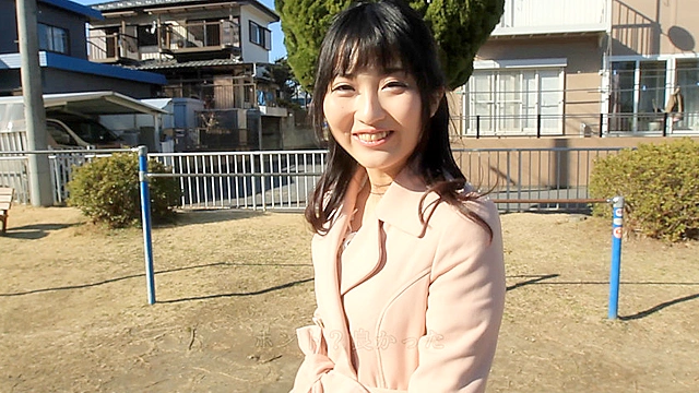 かわいそうなまりあちゃん 若月まりあ