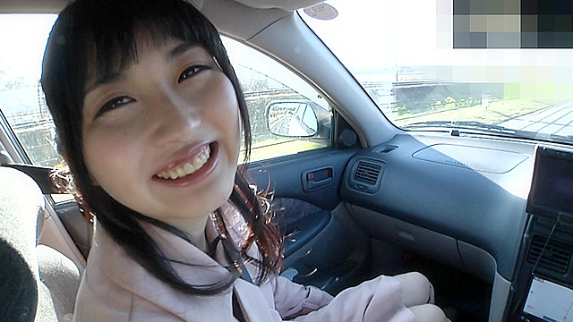 かわいそうなまりあちゃん 若月まりあ