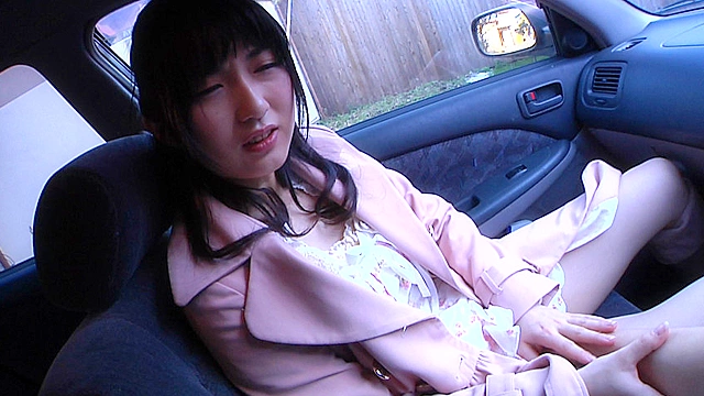 かわいそうなまりあちゃん 若月まりあ