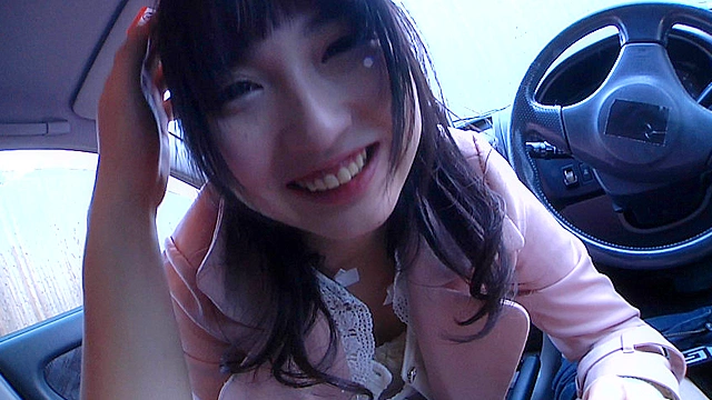 かわいそうなまりあちゃん 若月まりあ