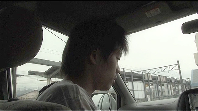 鬼秩父 ～あの多重遭難事故の真相を追う～