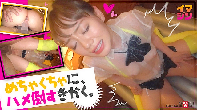 グラドル・地下ドル・アイドル志望美少女 着エロ→騙しドリ全編ノーカット収録 悪徳カメラマン（笑）からの投稿映像3本371分2枚組！