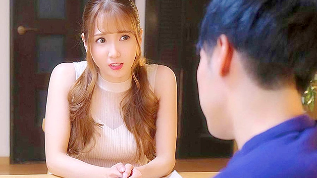 クソ生意気な息子の同級生たちに何度も犯され殺したいほど憎いのに相性抜群すぎて下品イキする母 友田彩也香