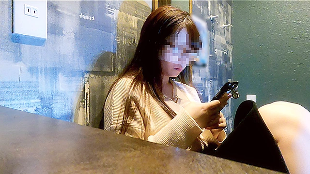 ネカフェ店長が仕込んだ隠しカメラ事件簿～ネットカフェでオナニーする女達○撮編