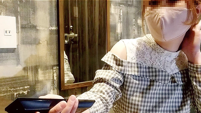 ネカフェ店長が仕込んだ隠しカメラ事件簿～ネットカフェでオナニーする女達○撮編