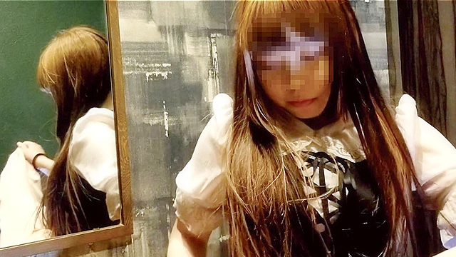 ネカフェ店長が仕込んだ隠しカメラ事件簿～ネットカフェでオナニーする女達○撮編