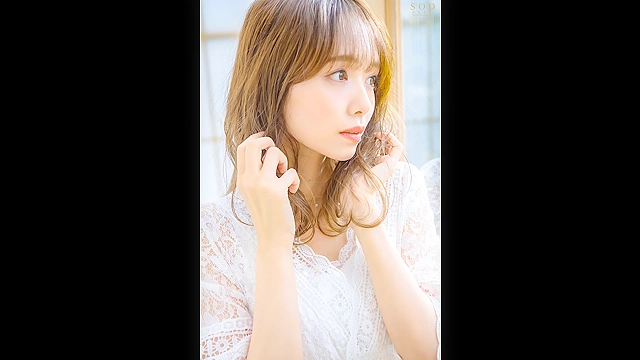 元芸能人 瀬乃みなみ AV DEBUT