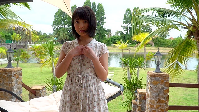Aphrodite 戸田真琴