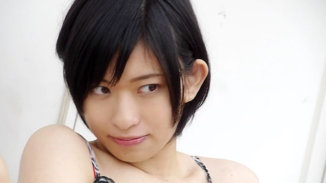 妄想マテリアル 倉持由香