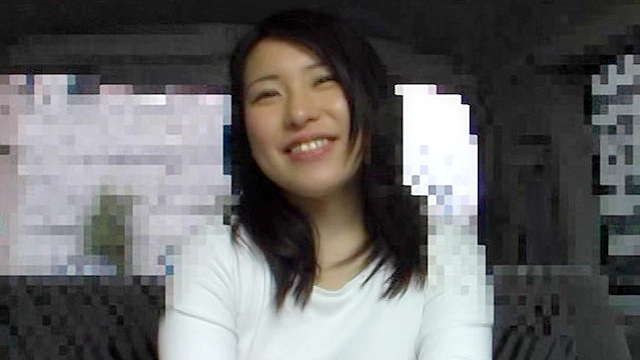 ガチンコ中出し！顔出し！人妻ナンパ “東京水道橋ウ○ンズ編”