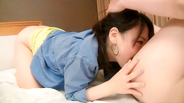 厳選！極上美人妻ナンパ 夫に内緒の●褻SEX BEST SELECTION 10時間30名 DX
