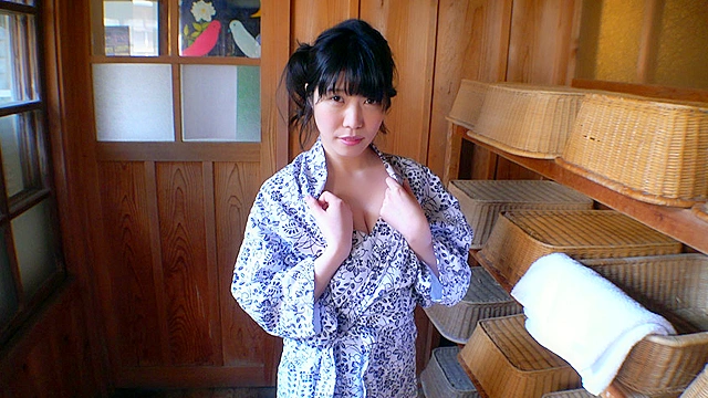 榎本ほのか ほのかな想い