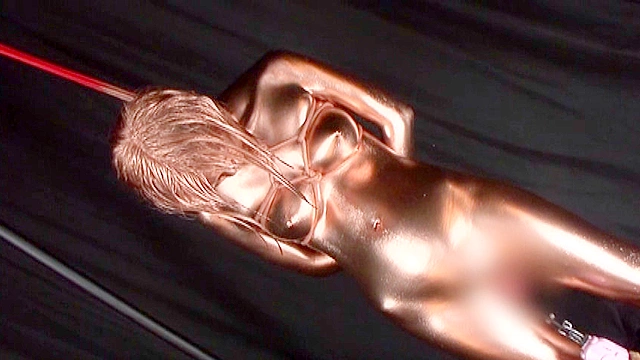 COPPER PAINTING002